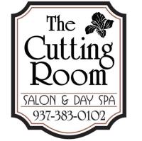 The Cutting Room image 1